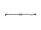 DT Spare Parts 6.53018 Spurstange, L: 1570 mm passend für Multimarken