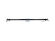 DT Spare Parts 6.53020 Spurstange, L: 1500 mm passend für Multimarken