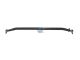 DT Spare Parts 6.53021 Spurstange, L: 1686 mm passend für Multimarken