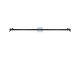 DT Spare Parts 6.53022 Spurstange, L: 1446 mm passend für Renault