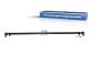 DT Spare Parts 6.53026 Spurstange, D: 42 mm, M30 x 1,5, M24 x 1,5, L: 1694 mm passend für Multimarken