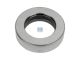 DT Spare Parts 6.53201 Rollenlager, d: 50,5 mm, D: 80 mm, H: 23 mm passend für Multimarken