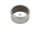 DT Spare Parts 6.53211 Nadellager, d: 35 mm, D: 42 mm, H: 20 mm passend für Renault
