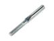 DT Spare Parts 6.53250 Bolzen, Achsschenkel, D: 12 mm, M10 x 1,5, L: 105 mm passend für Renault