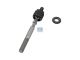 DT Spare Parts 6.53265 Axialgelenk, Spurstange passend für Multimarken