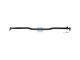 DT Spare Parts 6.53284 Spurstange, D: 58 mm, M30 x 1,5, L: 1818 mm passend für Multimarken