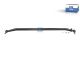 DT Spare Parts 6.53286 Spurstange, D: 60 mm, M30 x 1,5, M24 x 1,5, L: 1766 mm passend für Multimarken