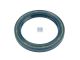 DT Spare Parts 6.53300 Wellendichtring, d: 52 mm, D: 68 mm, H: 7 mm passend für Renault