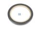 DT Spare Parts 6.53301 Wellendichtring, d: 52 mm, D: 68,2 mm, H: 8 mm passend für Renault