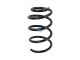 DT Spare Parts 6.53902 Fahrwerksfeder, D: 194 mm, L: 355 mm, S: 18 mm passend für Multimarken