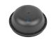 DT Spare Parts 6.54021 Nabendeckel passend für Renault