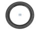DT Spare Parts 6.54050 Wellendichtring, d: 120 mm, D: 160 mm, H: 15 mm passend für Multimarken