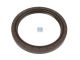 DT Spare Parts 6.54051 Wellendichtring, d: 120 mm, D: 150 mm, H: 15 mm passend für Multimarken