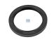 DT Spare Parts 6.54056 Wellendichtring, d: 65 mm, D: 85 mm, H: 10 mm passend für Multimarken