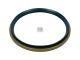 DT Spare Parts 6.54058 Wellendichtring, d: 69 mm, D: 80 mm, H1: 4,6 mm, H2: 8,5 mm passend für Renault
