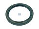 DT Spare Parts 6.54061 Wellendichtring, d: 80 mm, D: 100 mm, H: 10 mm passend für Renault