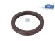 DT Spare Parts 6.54066 Wellendichtring passend für Renault