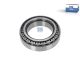 DT Spare Parts 6.54108 Kegelrollenlager, d: 90 mm, D: 145 mm, H: 35 mm passend für Multimarken