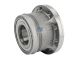 DT Spare Parts 6.54121 Radlagereinheit, d: 65 mm, D: 194 mm, H: 110 mm passend für Renault