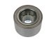 DT Spare Parts 6.54132SP Radlagereinheit passend für Multimarken