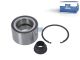DT Spare Parts 6.54134 Radlagereinheit, d: 55 mm, D: 90 mm, H: 54 mm passend für Multimarken