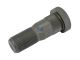 DT Spare Parts 6.54206 Radbolzen, M22 x 1,5, LTh: 34 mm, Lu: 70 mm, W1: 31 mm, W2: 35 mm, 10.9 passend für Multimarken