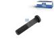 DT Spare Parts 6.54210 Radbolzen, M20 x 1,5, LTh: 45 mm, Lu: 95 mm, D: 30 mm, 10.9 passend für Renault