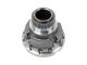 DT Spare Parts 6.56019 Differentialgehäusehälfte passend für Multimarken