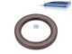 DT Spare Parts 6.56402 Wellendichtring, d: 75 mm, D: 106 mm, H1: 10 mm, H2: 9,5 mm passend für Renault