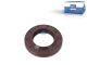 DT Spare Parts 6.56404 Wellendichtring, d: 30 mm, D: 52 mm, H1: 7 mm, H2: 11 mm passend für Multimarken
