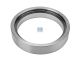 DT Spare Parts 6.56440 Druckring, Achse, d: 95,2 mm, D: 120 mm, H: 24 mm passend für Multimarken