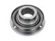 DT Spare Parts 6.56701 Antriebsflansch passend für Renault