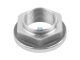 DT Spare Parts 6.56722 Mutter, M42 x 1,5, SW: 60 passend für Multimarken