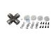 DT Spare Parts 6.59009 Zapfenkreuz passend für Renault