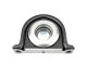 DT Spare Parts 6.59101 Mittellager, d: 50 mm passend für Renault