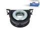 DT Spare Parts 6.59106 Mittellager, d: 55 mm passend für Renault