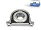 DT Spare Parts 6.59109 Mittellager, d: 50 mm passend für Multimarken