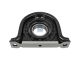 DT Spare Parts 6.59117 Mittellager, d: 55 mm passend für Multimarken