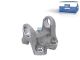 DT Spare Parts 6.59224 Antriebsflansch passend für Renault