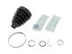 DT Spare Parts 6.59251 Faltenbalg passend für Multimarken