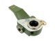 DT Spare Parts 6.60100 Gestängesteller, automatisch, links, SAE 1 1/2'' 28, b: 14 mm, Lb: 160 mm, Or: 38 mm, 28 teeth passend für Renault