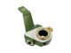 DT Spare Parts 6.60108 Gestängesteller, automatisch, BNA 227 x 35, b: 14 mm, Lb: 160 mm, Or: 56,2 mm, 27 teeth passend für Multimarken