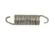 DT Spare Parts 6.60221 Feder, L: 145 mm passend für Multimarken