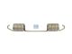 DT Spare Parts 6.60223 Feder, L: 240 mm passend für Multimarken