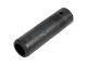 DT Spare Parts 6.60260 Bolzen, d: 20 mm, D: 30 mm, L: 103,5 mm passend für Multimarken