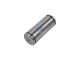 DT Spare Parts 6.60261 Bremsbackenbolzen, D: 25 mm, L: 63 mm passend für Renault