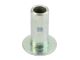 DT Spare Parts 6.60301 Niete, D: 8 mm, L: 18 mm passend für Multimarken