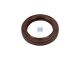 DT Spare Parts 6.60314 Wellendichtring, Nockenwelle, d: 30 mm, D: 42 mm, H: 7 mm passend für Multimarken