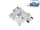 DT Spare Parts 6.61058 Bremssattel, rechts passend für Multimarken