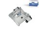 DT Spare Parts 6.61059 Bremssattel, links passend für Multimarken